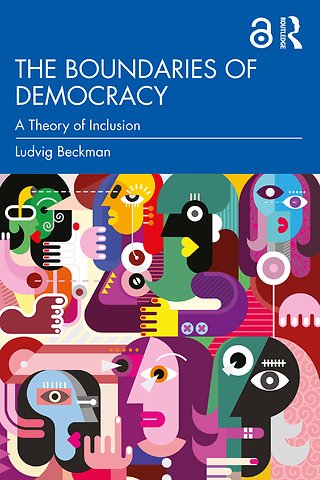 Boundaries of Democracy