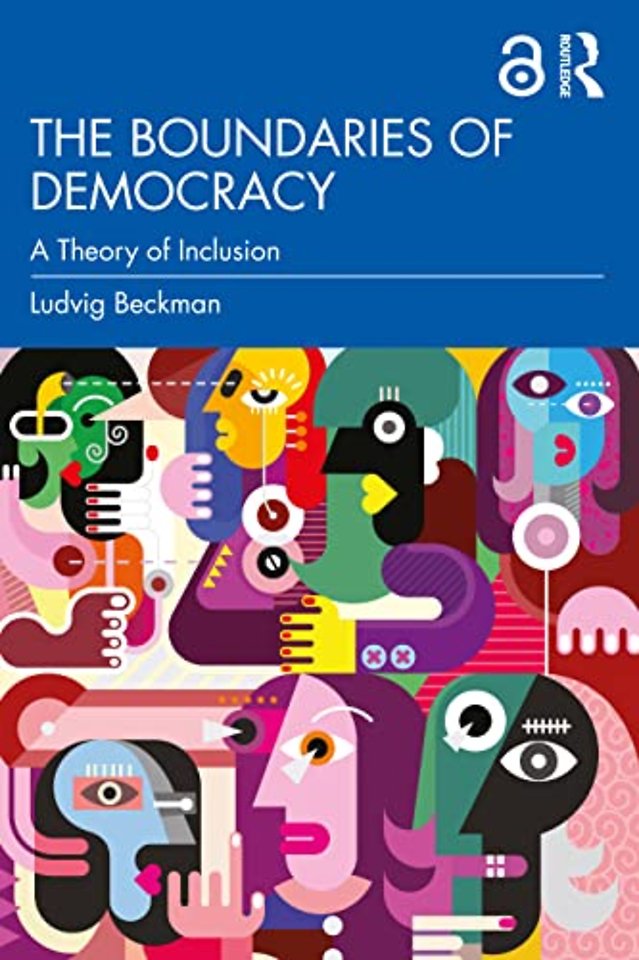 Boundaries of Democracy