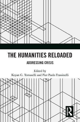 Humanities Reloaded