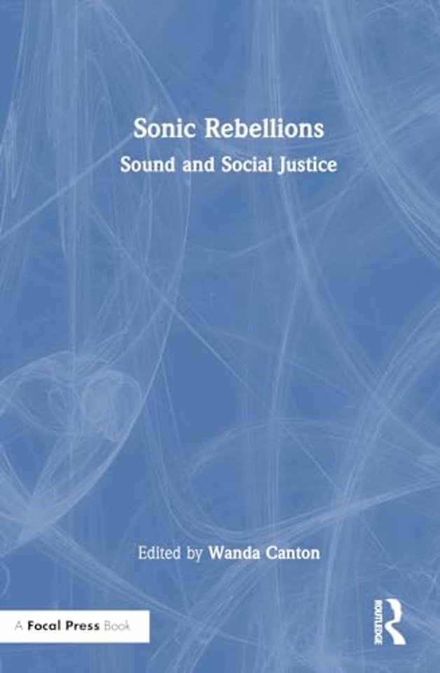 Sonic Rebellions