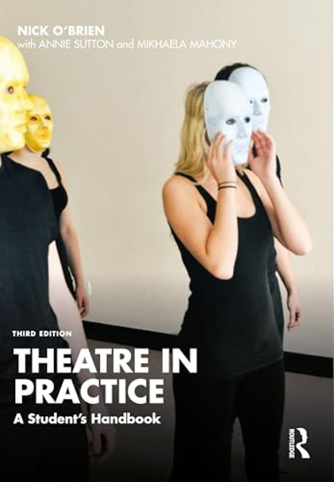 Theatre in Practice
