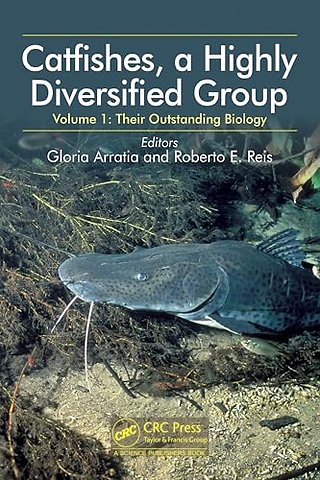 Catfishes, a Highly Diversified Group