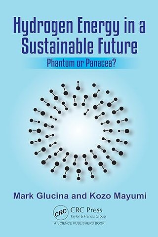 Hydrogen Energy in a Sustainable Future