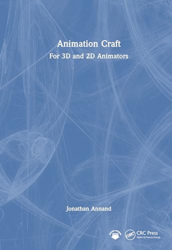 Animation Craft