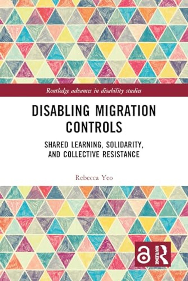 Disabling Migration Controls