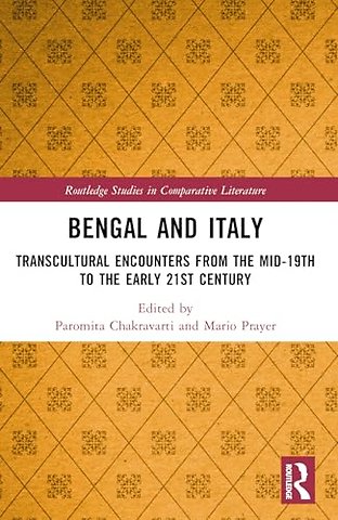 Bengal and Italy