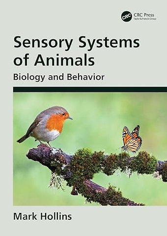 Sensory Systems of Animals