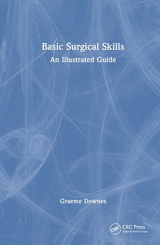 Basic Surgical Skills