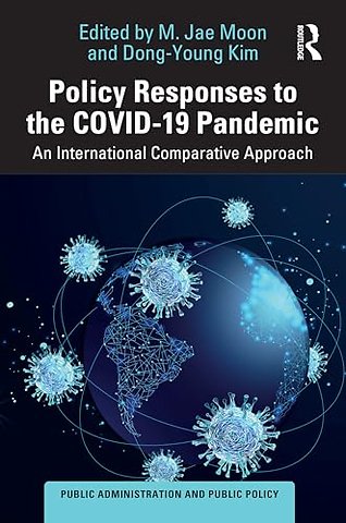 Policy Responses to the COVID-19 Pandemic