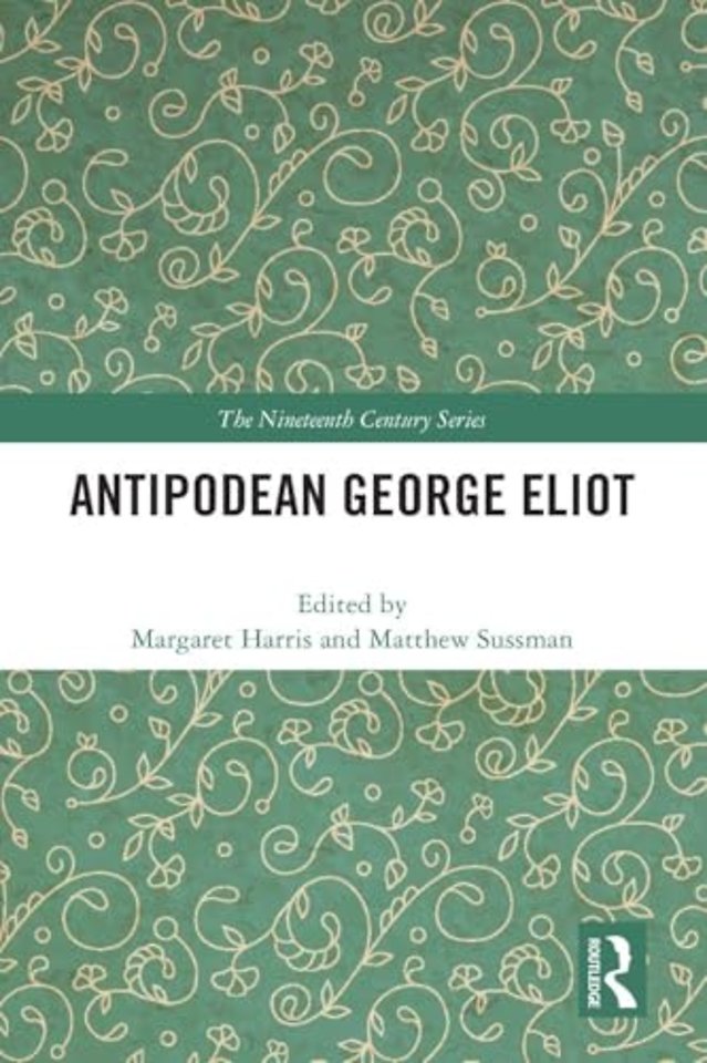 Nineteenth Century Series