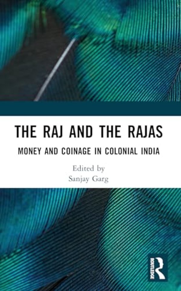 The Raj and the Rajas
