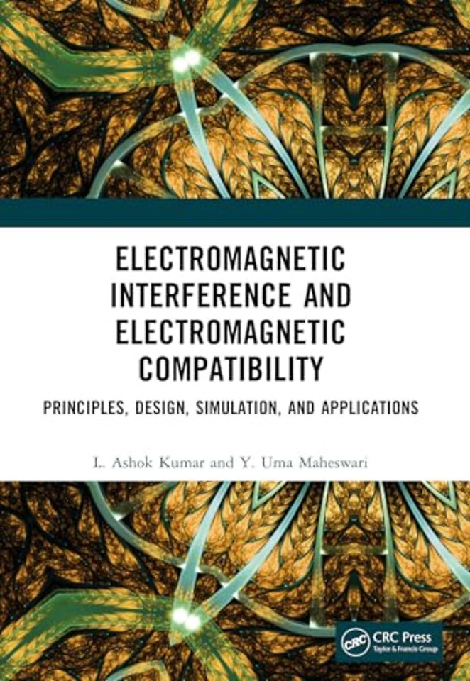 Electromagnetic Interference and Electromagnetic Compatibility