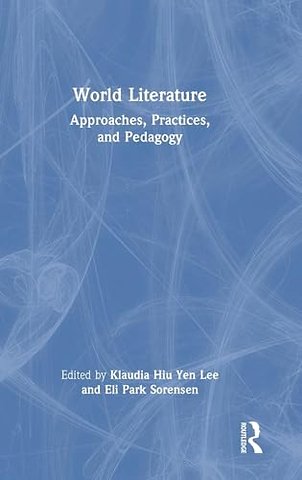 World Literature