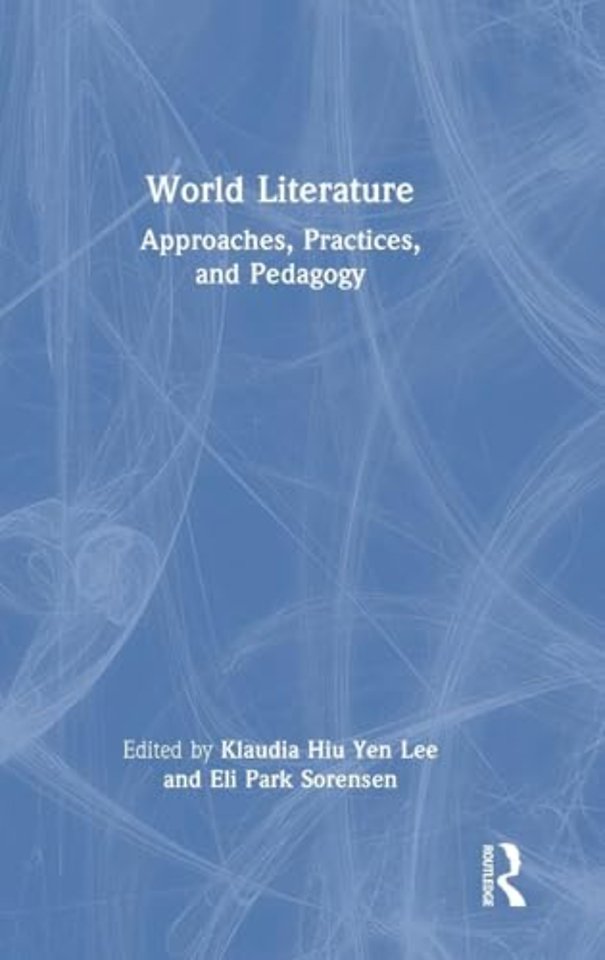 World Literature