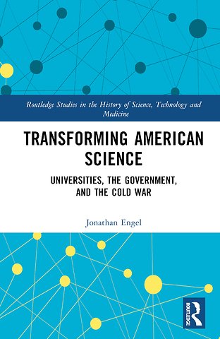 Transforming American Science
