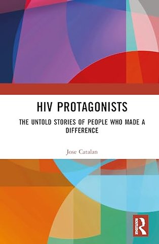 HIV Protagonists