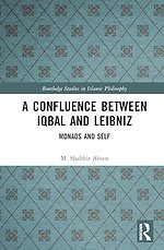 A Confluence Between Iqbal and Leibniz