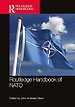 Routledge Handbook of NATO Routledge Handbook of NATO