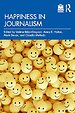 Happiness in Journalism