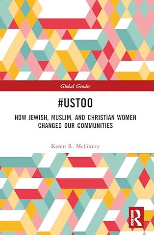 #UsToo
