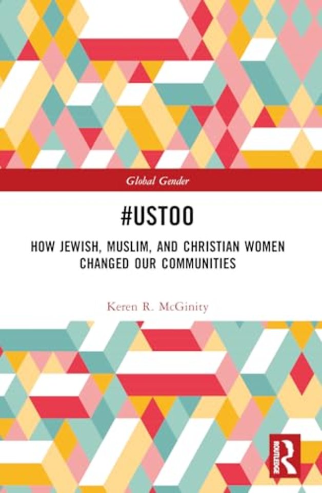#UsToo