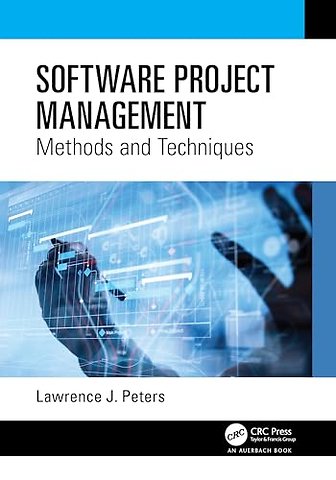 Software Project Management