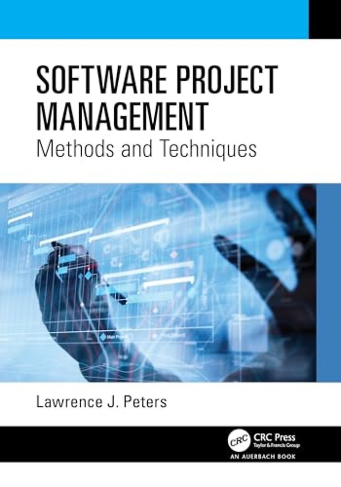 Software Project Management