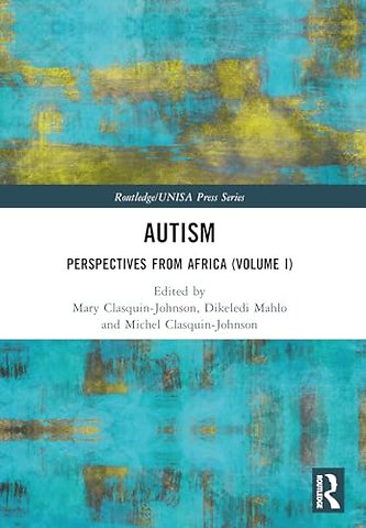 Autism
