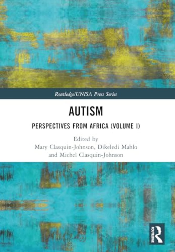 Autism
