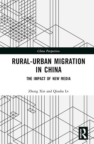 Rural-Urban Migration in China