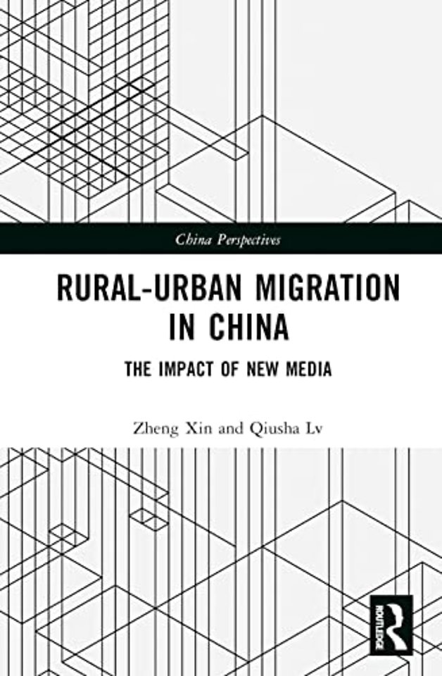 Rural-Urban Migration in China