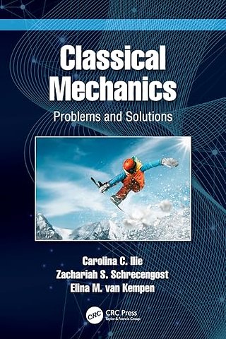 Classical Mechanics
