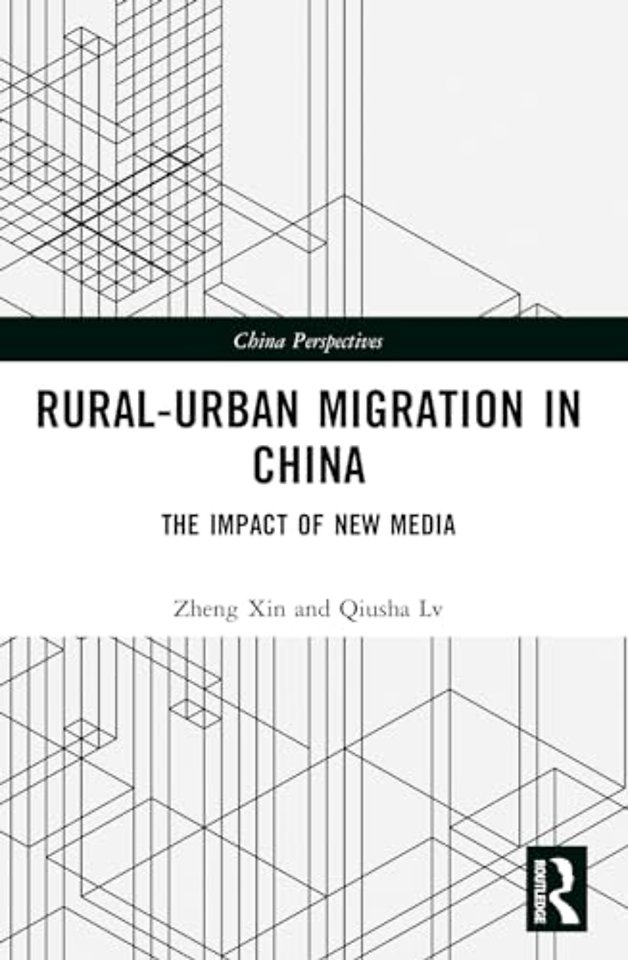 Rural-Urban Migration in China