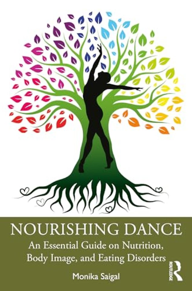 Nourishing Dance