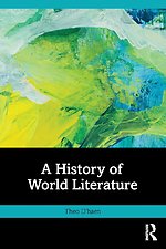 A History of World Literature