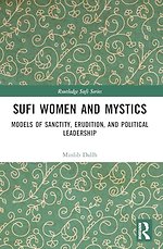 Sufi Women and Mystics