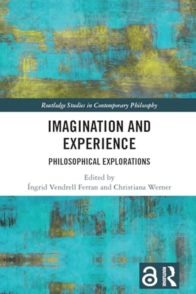 Imagination and Experience