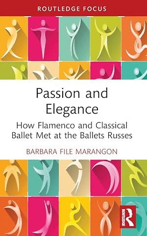 Passion and Elegance