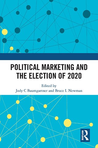 Political Marketing and the Election of 2020