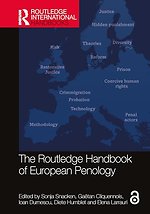 The Routledge Handbook of European Penology