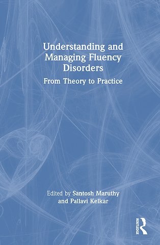 Understanding and Managing Fluency Disorders