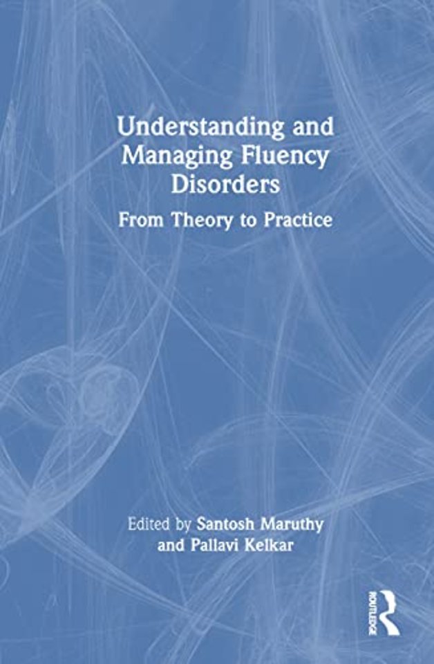 Understanding and Managing Fluency Disorders