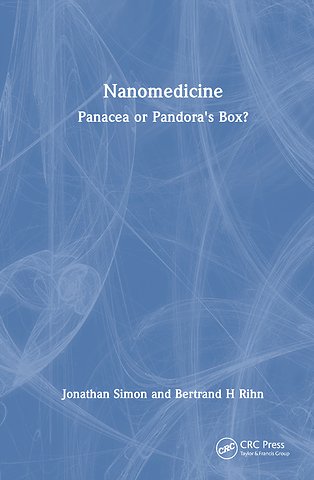 Nanomedicine