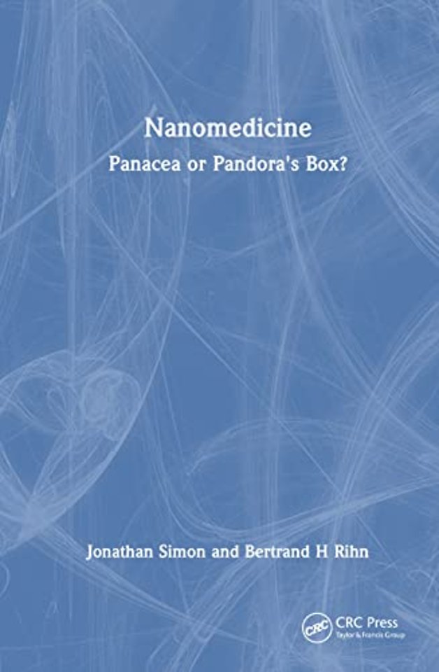 Nanomedicine