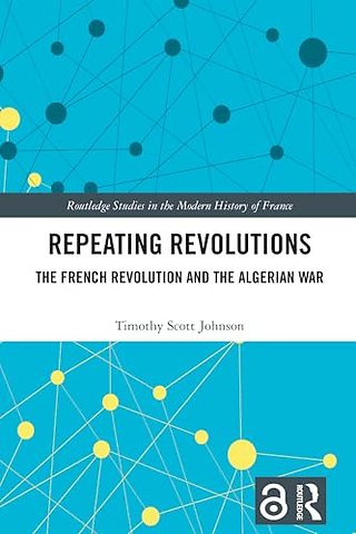 Repeating Revolutions