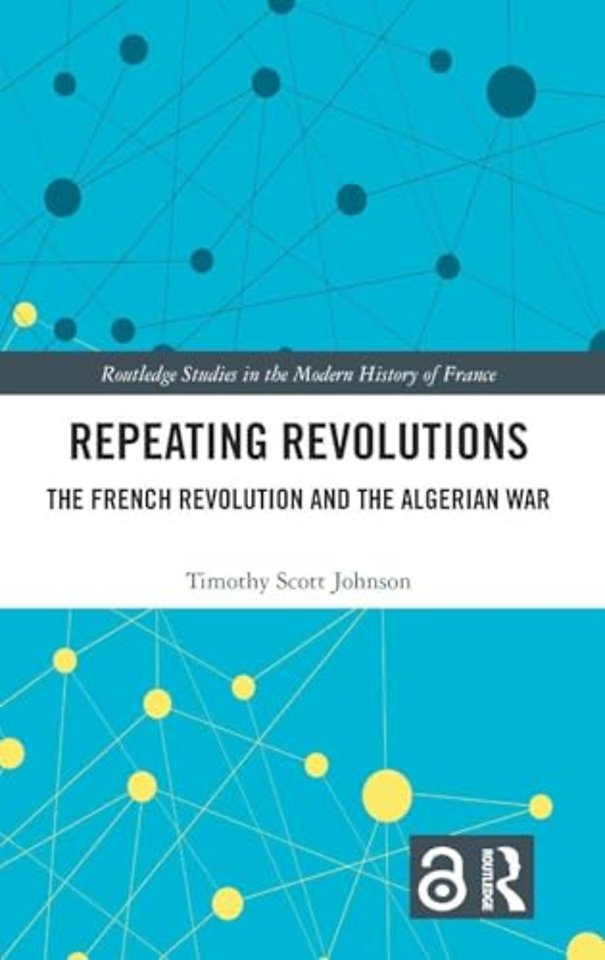 Repeating Revolutions