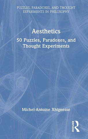 Aesthetics