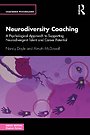 Neurodiversity Coaching