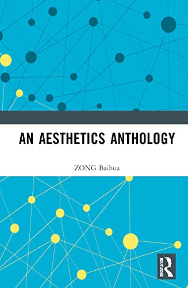 Aesthetics Anthology