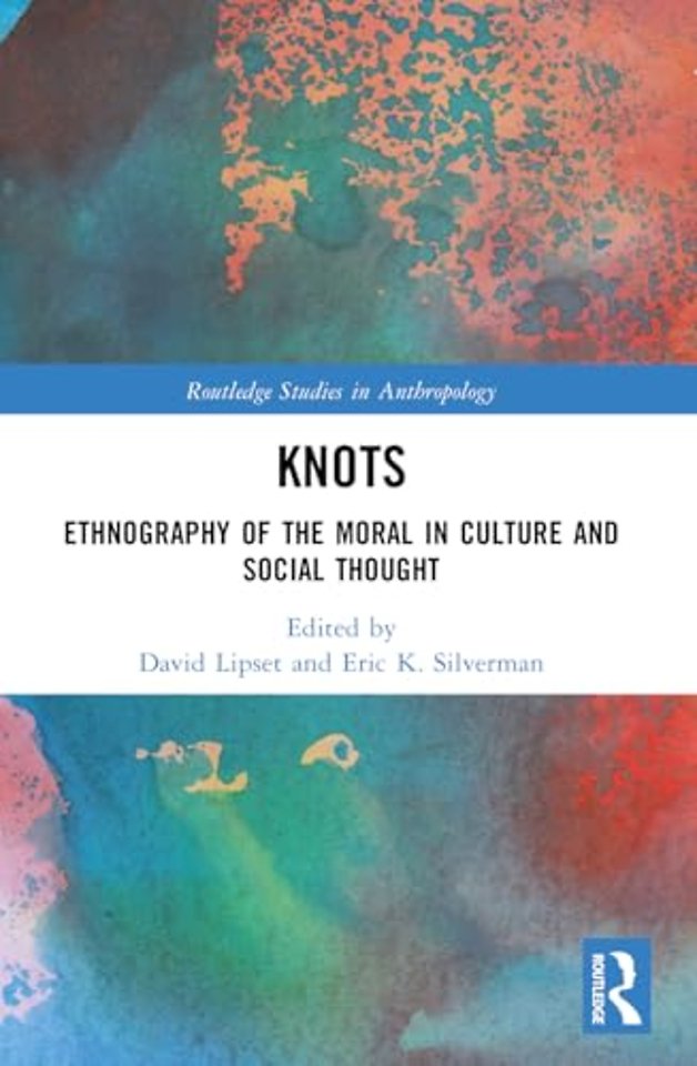 Knots